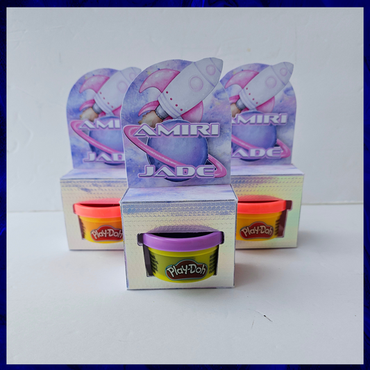 Party Favor Package