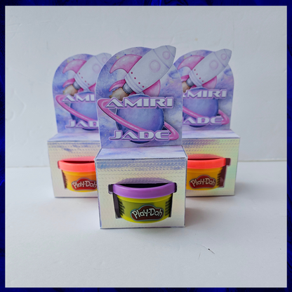 Party Favor Package
