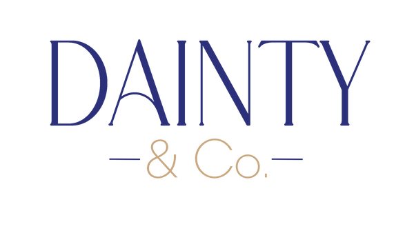 Dainty & Co.