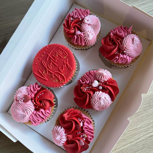 Sweetie Box
