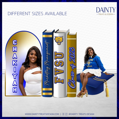 Panel Digital Design