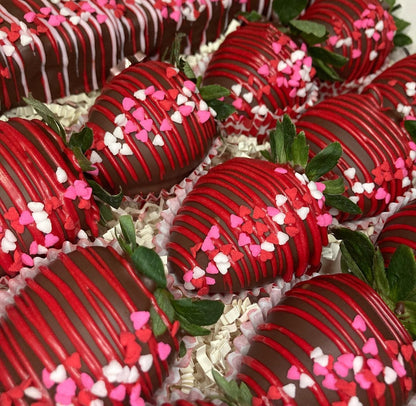 Cupid's Box