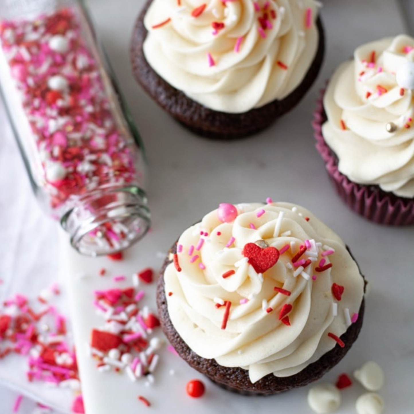 Sweetie Box