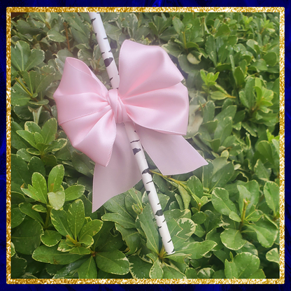 Dainty Bows